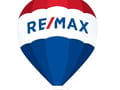 RE/MAX Select Properties, 