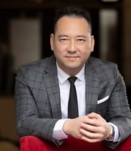Alex Yao, REALTOR<sup>®</sup>, Personal Real Estate Corporation