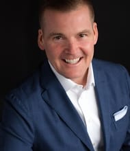 Jeff Thorpe, REALTOR<sup>®</sup>