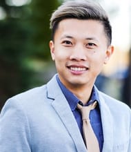Scott Truong, REALTOR<sup>®</sup>, Personal Real Estate Corporation