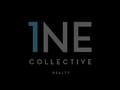 1NE Collective Realty Inc., 
