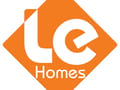 LeHomes Realty Premier, 