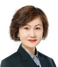 Linda Du, REALTOR<sup>®</sup>