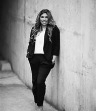 Tita Cool, REALTOR<sup>®</sup>, Personal Real Estate Corporation