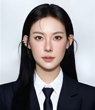 Serena Hao, REALTOR<sup>®</sup>, Personal Real Estate Corporation
