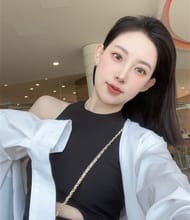 Serena Hao, REALTOR<sup>®</sup>, Personal Real Estate Corporation