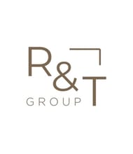 Connor Redmond, REALTOR<sup>®</sup>, Personal Real Estate Corporation