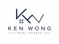 1NE Collective Realty Inc., 