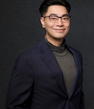 Ken Wong, REALTOR<sup>®</sup>