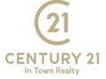 Century 21 In Town Realty, 