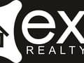 eXp Realty, 