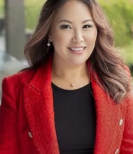 Alfie Yang, REALTOR<sup>®</sup>, Personal Real Estate Corporation