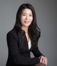 Renee Ruan, REALTOR<sup>®</sup>, Personal Real Estate Corporation