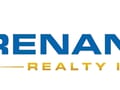 Renanza Realty Inc., 