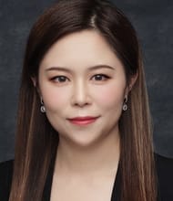 Carolina Wang, REALTOR<sup>®</sup>