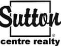 Sutton Centre Realty, 