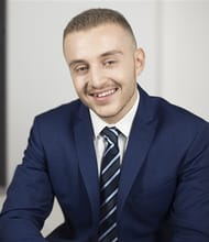 Sylvain Istifan, REALTOR<sup>®</sup>, Personal Real Estate Corporation