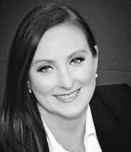 Rachel Manley, REALTOR<sup>®</sup>