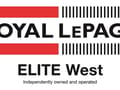 Royal LePage Elite West, 