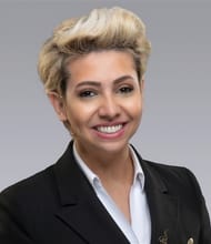 Mahsa Banaei, REALTOR<sup>®</sup>