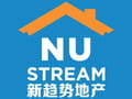Nu Stream Realty Inc., 