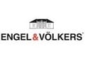 Engel & Volkers Vancouver, 