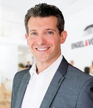 Barry Herman, REALTOR<sup>®</sup>, Personal Real Estate Corporation