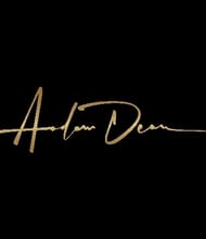 Aadam Dean, REALTOR<sup>®</sup>, Personal Real Estate Corporation