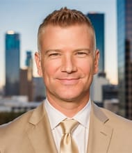 Mike Dirks, REALTOR<sup>®</sup>