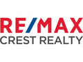 RE/MAX Crest Realty, 