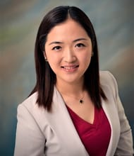 Danni Li, REALTOR<sup>®</sup>
