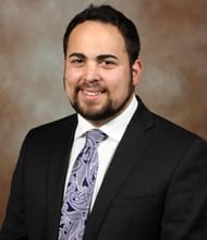 Ari Gelmon, REALTOR<sup>®</sup>, Personal Real Estate Corporation