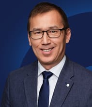 Dana Soong, REALTOR<sup>®</sup>
