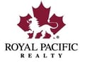 Royal Pacific Realty Corp., 