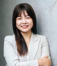 Vera Cui, REALTOR<sup>®</sup>