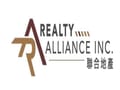 RA Realty Alliance Inc., 