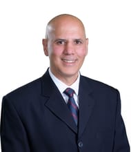 Moe Darbandi, REALTOR<sup>®</sup>