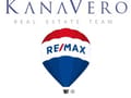 RE/MAX Masters Realty, 