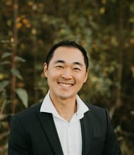Justin Koh, REALTOR<sup>®</sup>