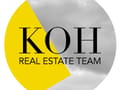 Sutton Group - 1st West Realty, 