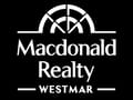 Macdonald Realty Westmar, 
