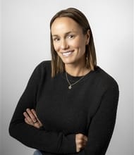 Allie Smith, REALTOR<sup>®</sup>