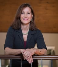 Nella Maier, REALTOR<sup>®</sup>