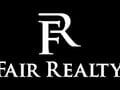 Hugh & McKinnon Realty Ltd., 