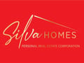 TRG The Residential Group Realty, 