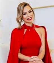 Natalia Silva, REALTOR<sup>®</sup>, Personal Real Estate Corporation