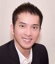 Leo Leung, REALTOR<sup>®</sup>