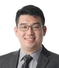 Jason Jia, REALTOR<sup>®</sup>, Personal Real Estate Corporation