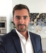 John Pinton, REALTOR<sup>®</sup>