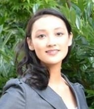 Lydia Chan, REALTOR<sup>®</sup>, Personal Real Estate Corporation
